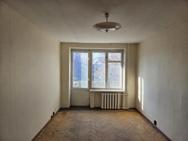 Лот 4014853
